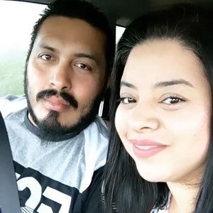 Meet your Posher, Marisol